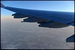 DSC 1159