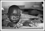 En Casamance j'ai crois...
