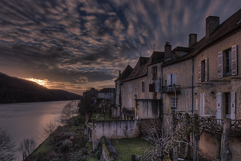 une tite nouvelle-lalinde-hdr-1-web.jpg