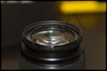 MG 9870