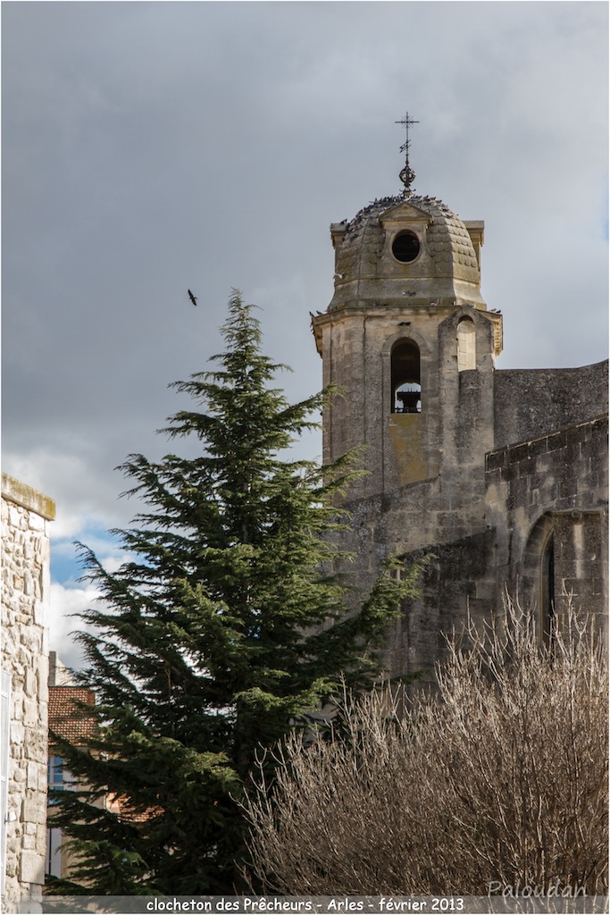 la qualite d&#39;image-clocheton-des-precheurs.jpg