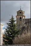 la qualite d&#39;image-clocheton-des-precheurs.jpg