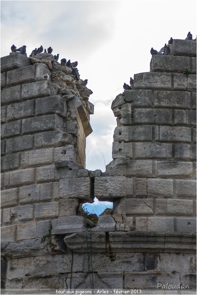 la qualite d&#39;image-tour-aux-pigeons.jpg