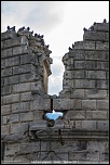 la qualite d&#39;image-tour-aux-pigeons.jpg