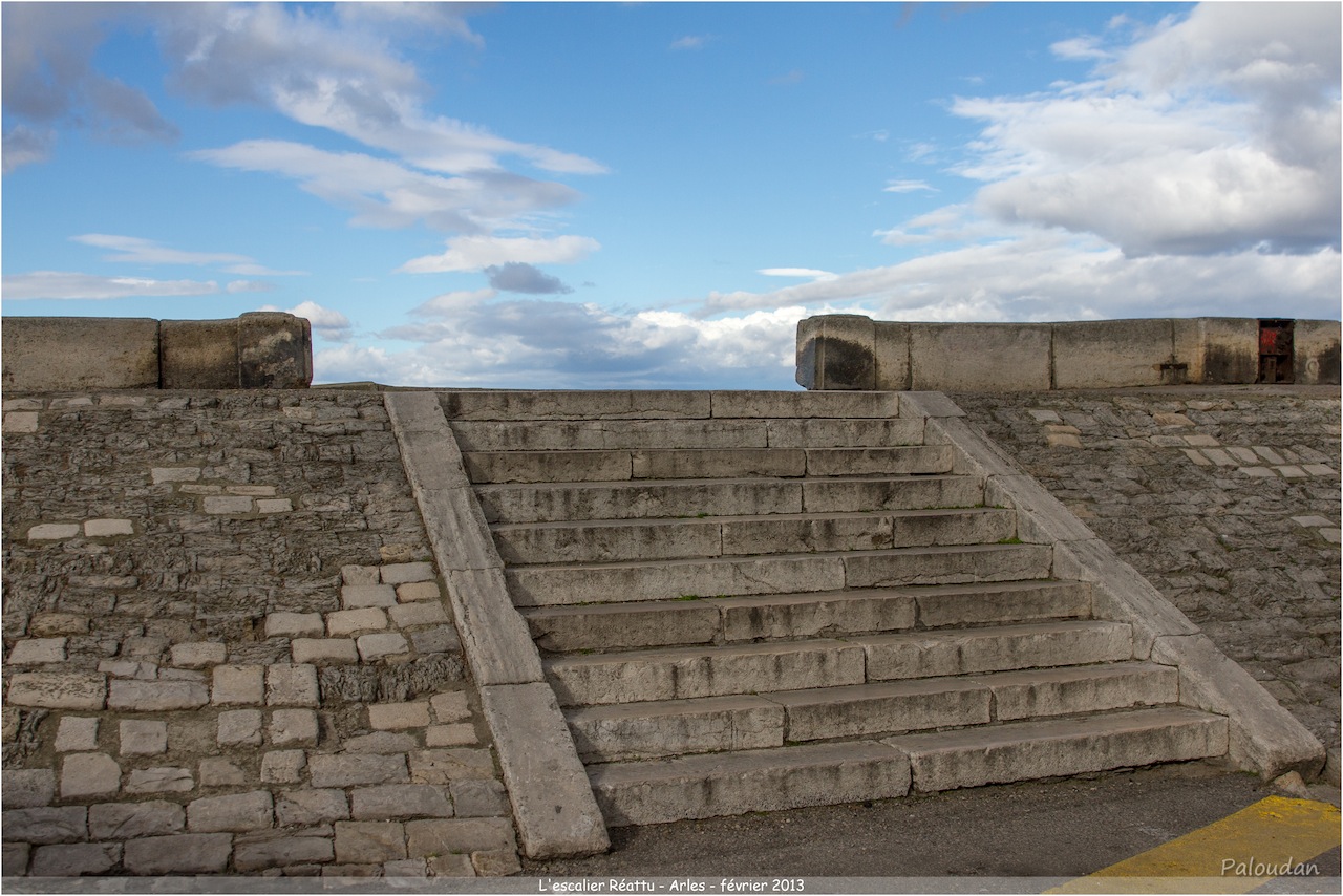 la qualite d&#39;image-escalier-reattu.jpg