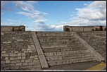 la qualite d&#39;image-escalier-reattu.jpg