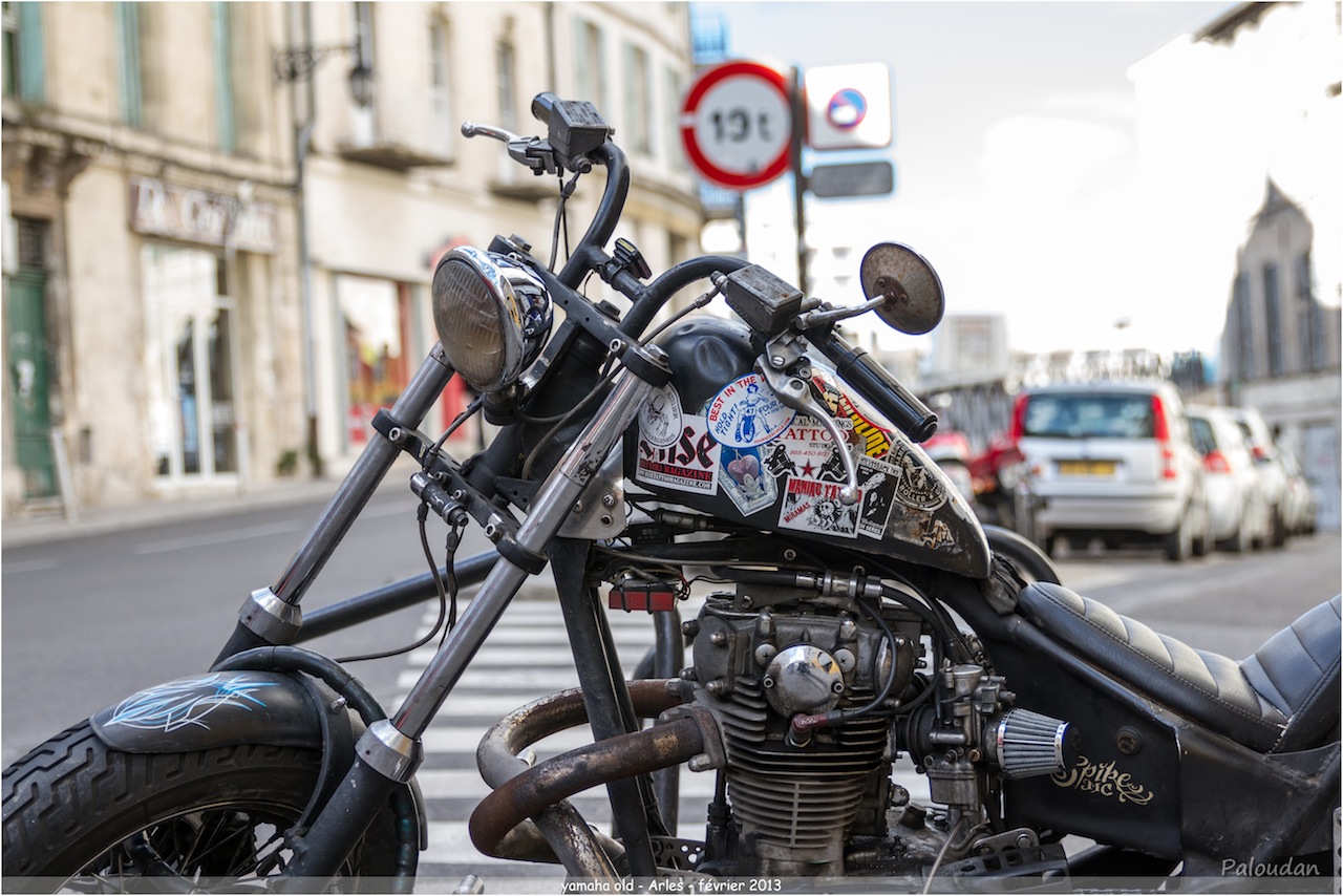la qualite d&#39;image-yamaha-old.jpg