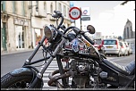 la qualite d&#39;image-yamaha-old.jpg