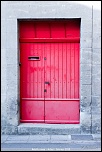 la qualite d&#39;image-reattu-rose.jpg