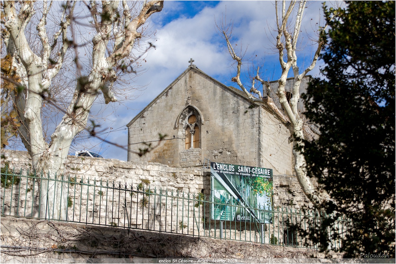 la qualite d&#39;image-enclos-st-cesaire.jpg