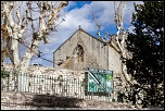 la qualite d&#39;image-enclos-st-cesaire.jpg