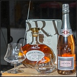 la qualite d&#39;image-soif.jpg