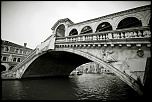 venise janvier 2013
