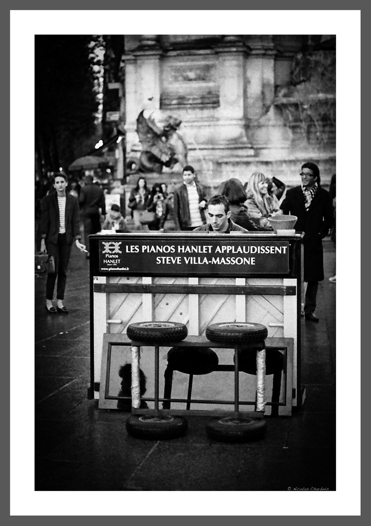 -le-pianiste-de-rue.jpg