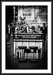 -le-pianiste-de-rue.jpg