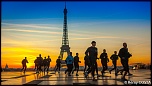 -20120117_sortie-photo.fr_-_lever_de_soleil_sur_la_tour_eiffel_2012_38_ld1024.jpg