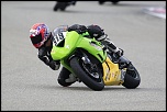 Mon Matos-_n8a2859.jpg