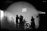 A la recherche d&#39;un objectif-4896.jpg