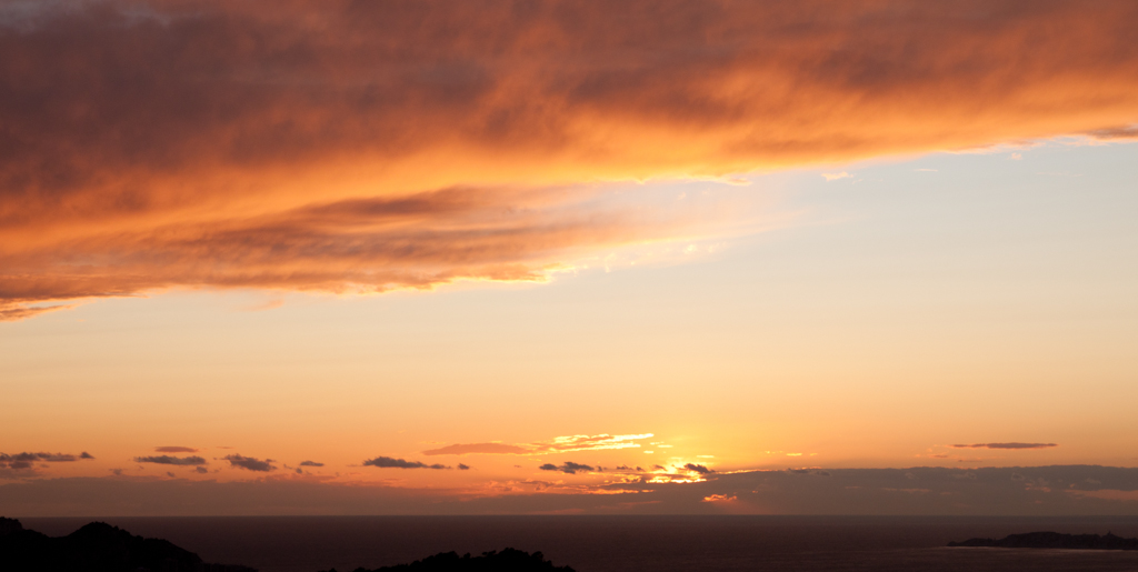 -img_9596.jpg