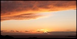 -img_9596.jpg
