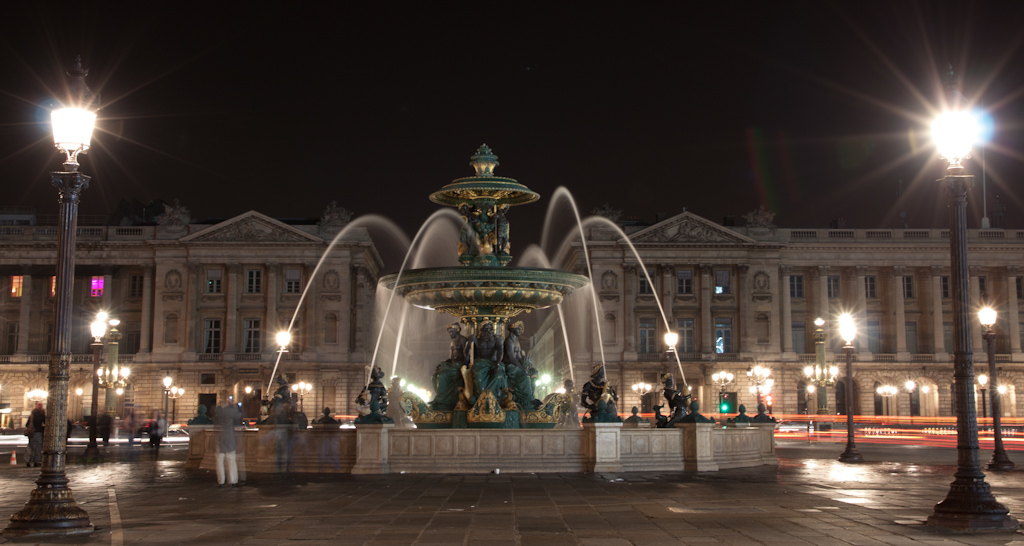 -img_0286.jpg