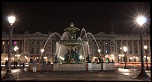 -img_0286.jpg