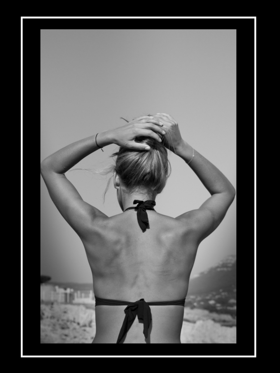 -verticale3.jpg