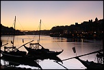 -img_8294.jpg