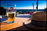 -img_9084.jpg