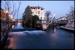 -img_0383.jpg