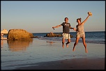 -img_9132.jpg