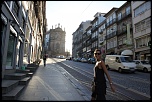 -img_8259.jpg