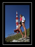 -verticale2.jpg
