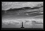 nouveaux membre-img_4154ceos.jpg