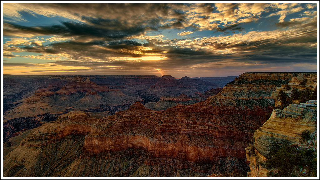 18-70mm-grandcanyon.jpg