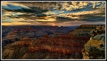 18-70mm-grandcanyon.jpg