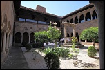 -img_1698.jpg