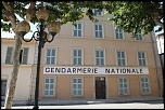 -img_2111.jpg