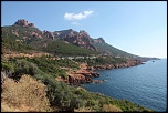 -img_1783.jpg