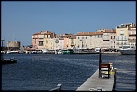 -img_2126.jpg