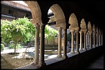 -img_1709.jpg