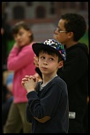 70-300 Sigma APO-img_0121.jpg