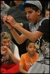 70-300 Sigma APO-img_0237.jpg