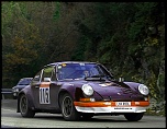 -jln_1666-2-small.jpg