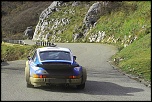 -jln_1483-small.jpg