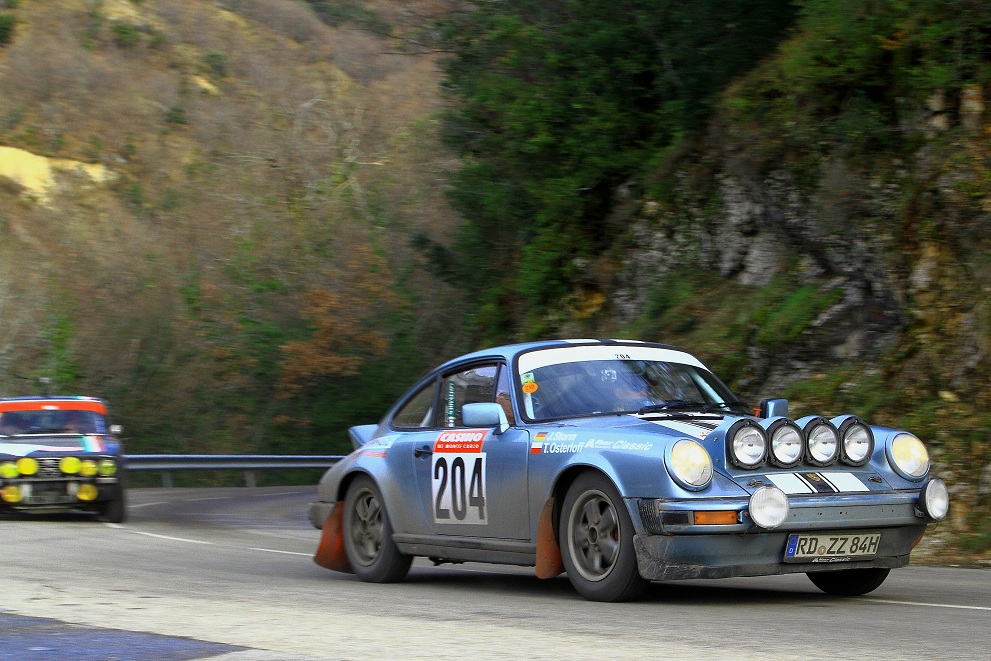 -jln_1660-small.jpg