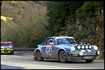 -jln_1660-small.jpg