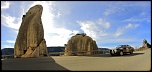 -jln_1066-2-small.jpg