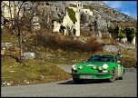-jln_1310-small.jpg