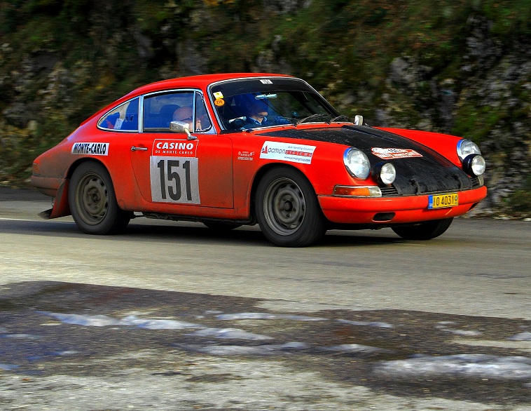 -jln_1642-small.jpg
